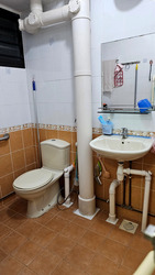 Ang Mo Kio Avenue 5 (Ang Mo Kio),  #444320101